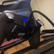 Illustration for article titled How To Play Your PS4 When You’re Stuck In A Hospital For Nearly A Monthem/em